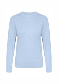 MILASZ - Džemperis - heather melange