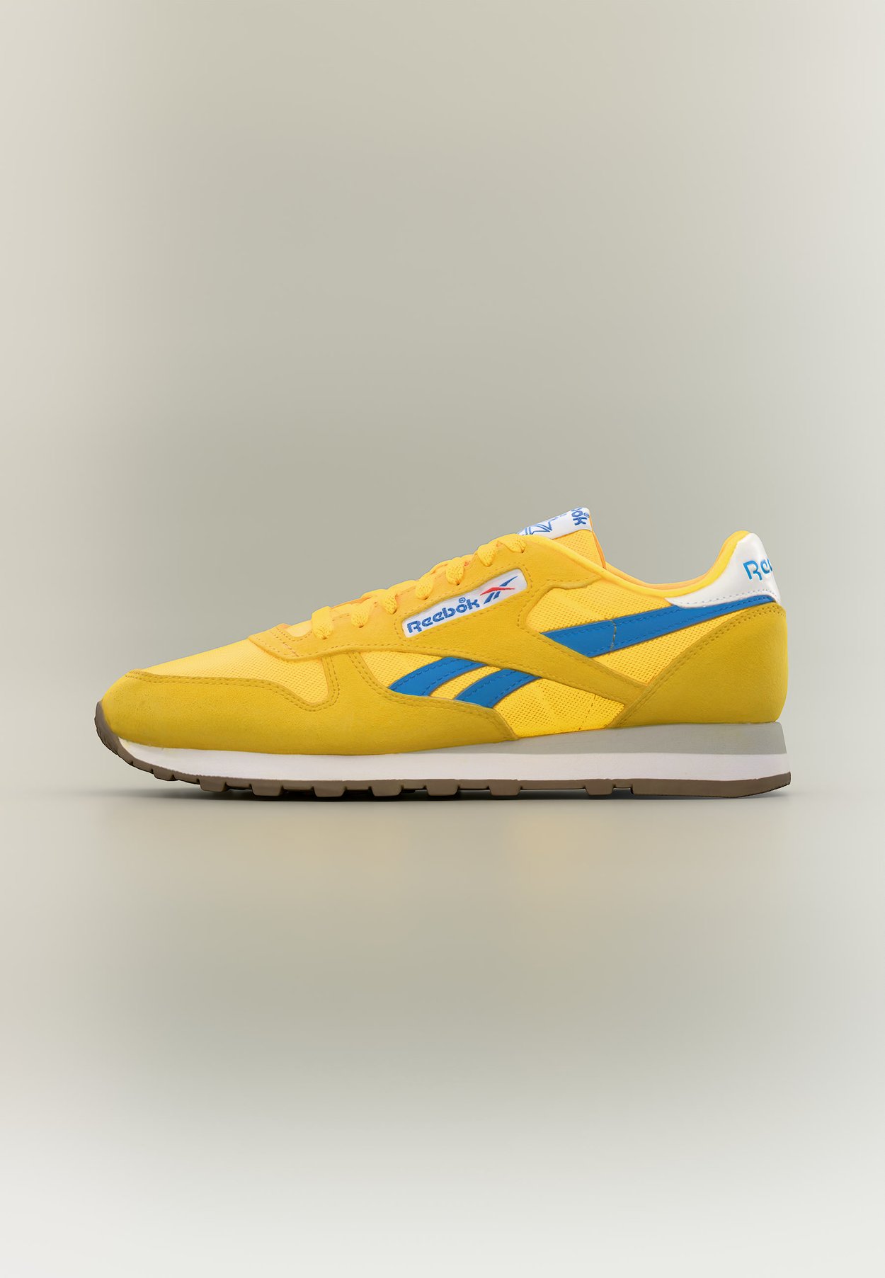 CLASSIC UNISEX