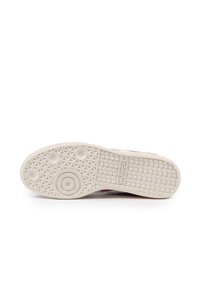 MUNICH RUMBA - Zapatillas - lavender