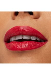 MAC TINY TREASURES MINI LIP DUO - Make-up Set - red