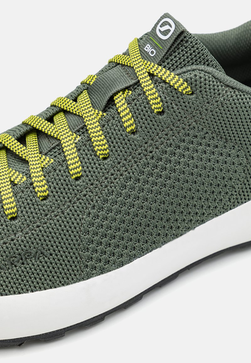 Scarpa Mojito - Chaussures De Marche Légères Et Confortables - Taille 23-43
