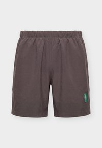 Επιλέχθηκε, dark taupe