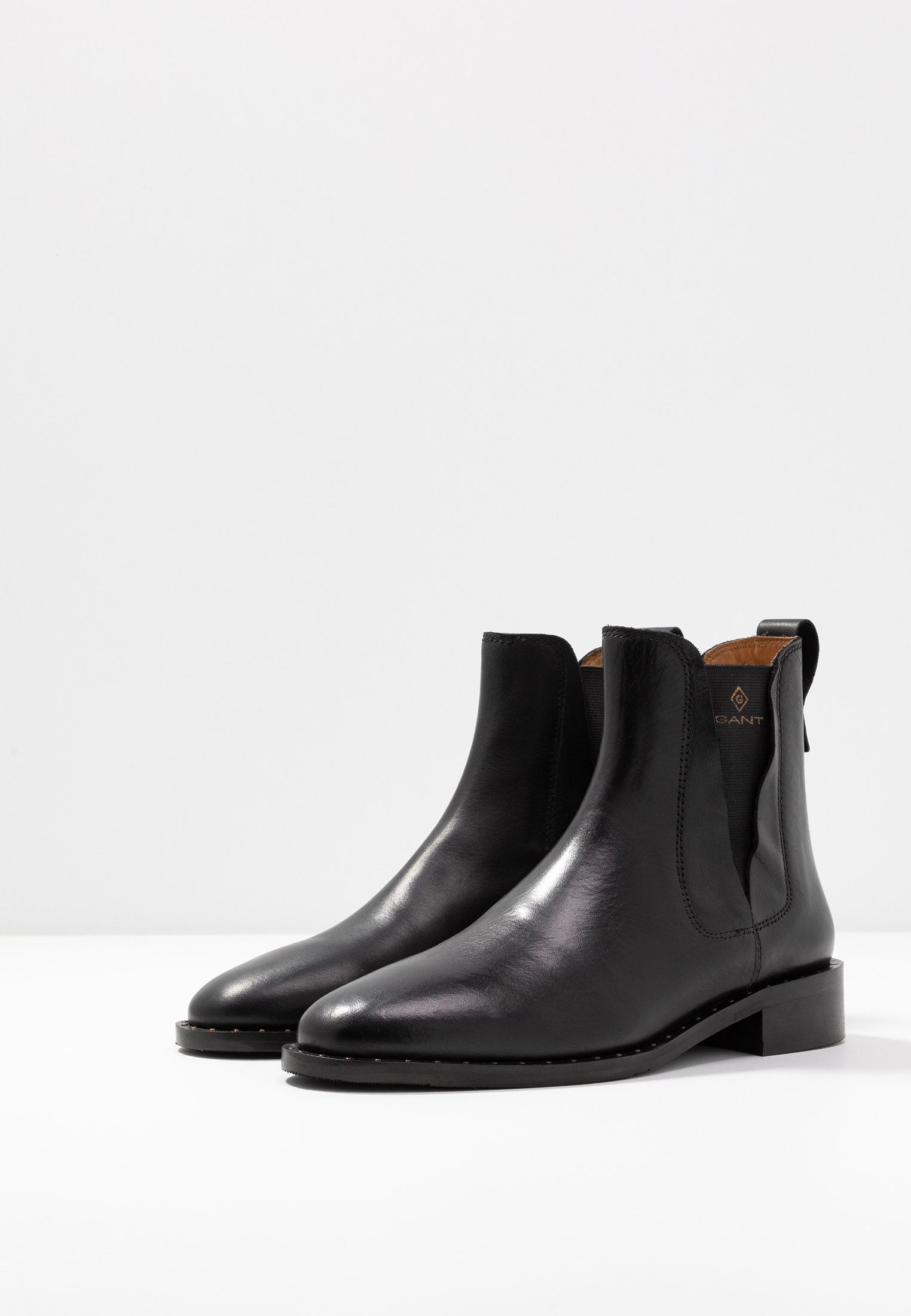 GANT HAMPTON Classic ankle boots GANT HAMPTON Classic ankle boots