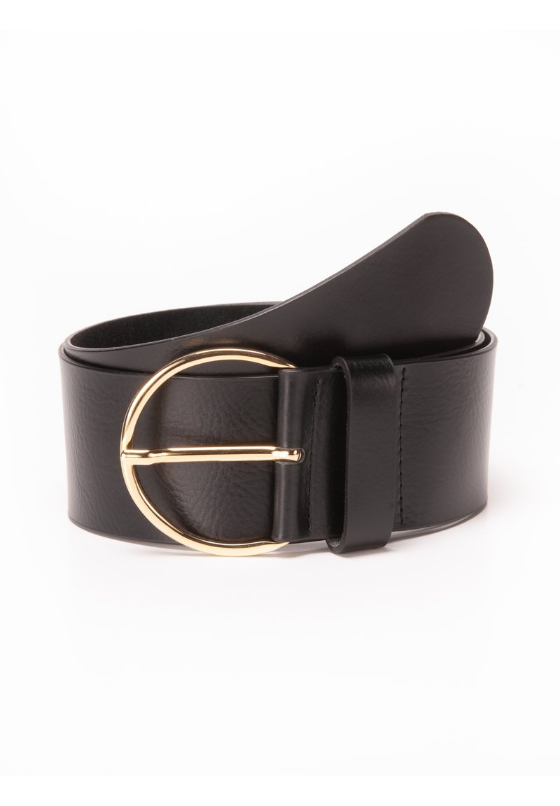 tamaris tailleng�rtel gold