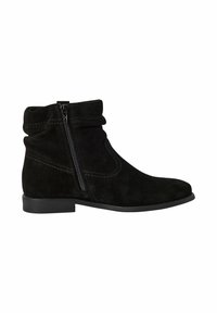 Tamaris Botines - black