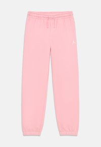 Atlasīts, medium soft pink