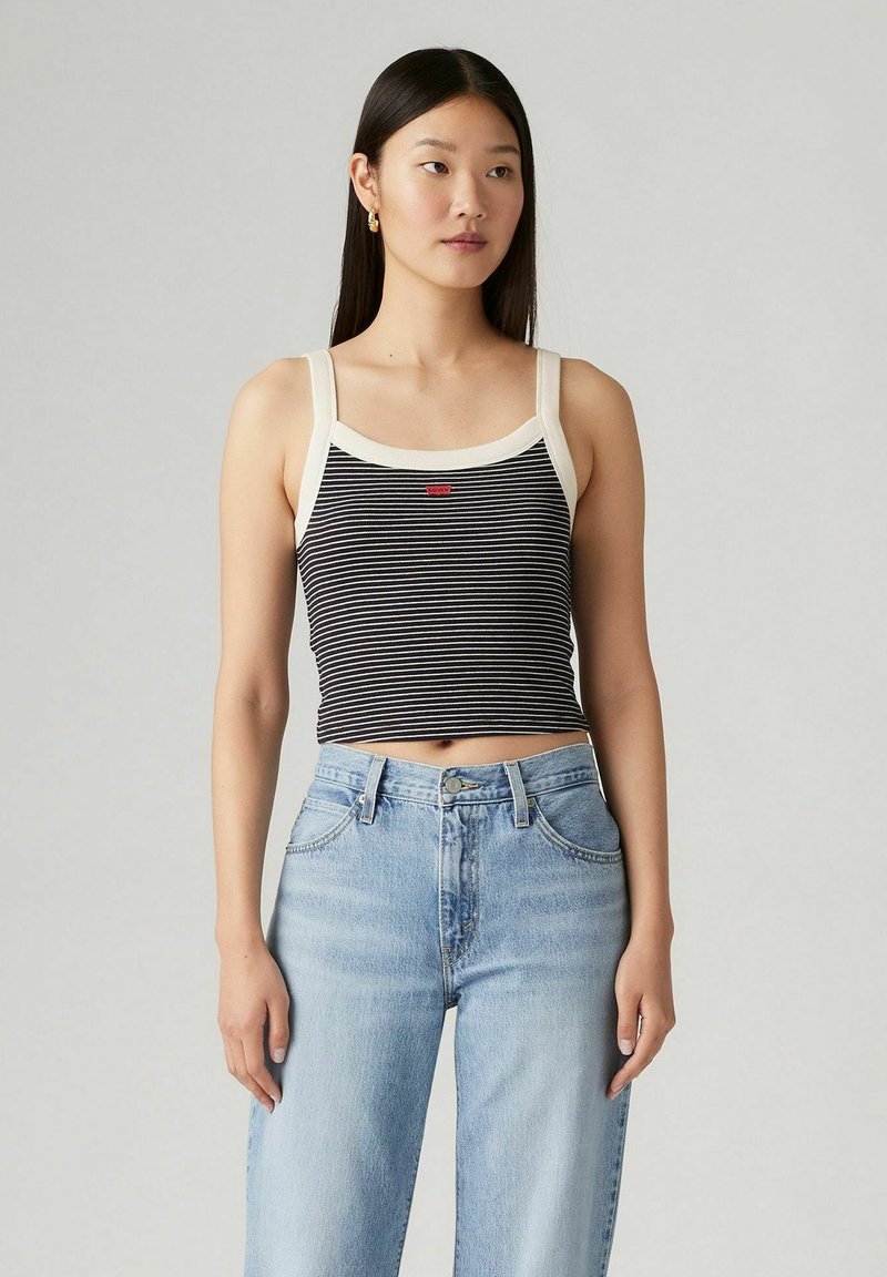 Levi's® Top - icy morn