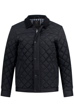 JP1880, Jas - black