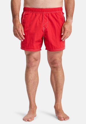 DIAMOND ARCH 15 - Swimming shorts - rzm