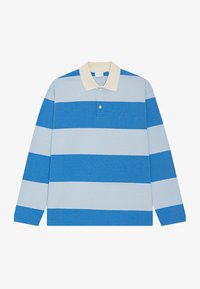 Valittu, heather blue