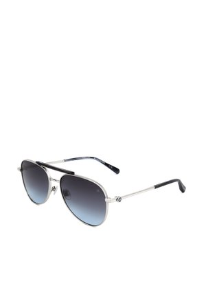 Scotch & Soda, SS6021 - Occhiali da sole - silver-coloured
