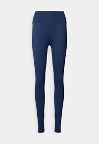 Non sélectionné, midnight navy/white