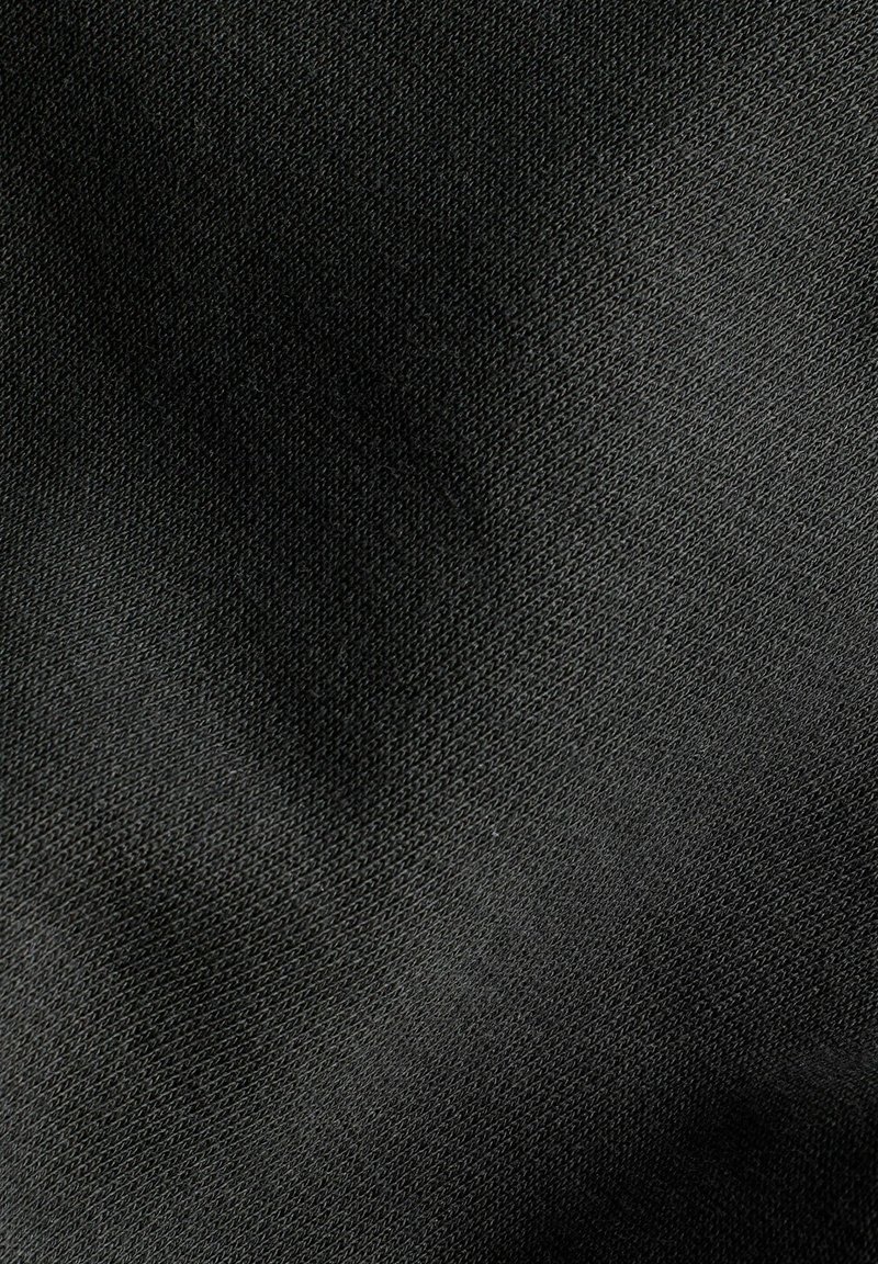 Herren Chinos | G-Star Cargohose cloack/grau - UW97981 Herren Chinos | G-Star Cargohose cloack/grau - UW97981