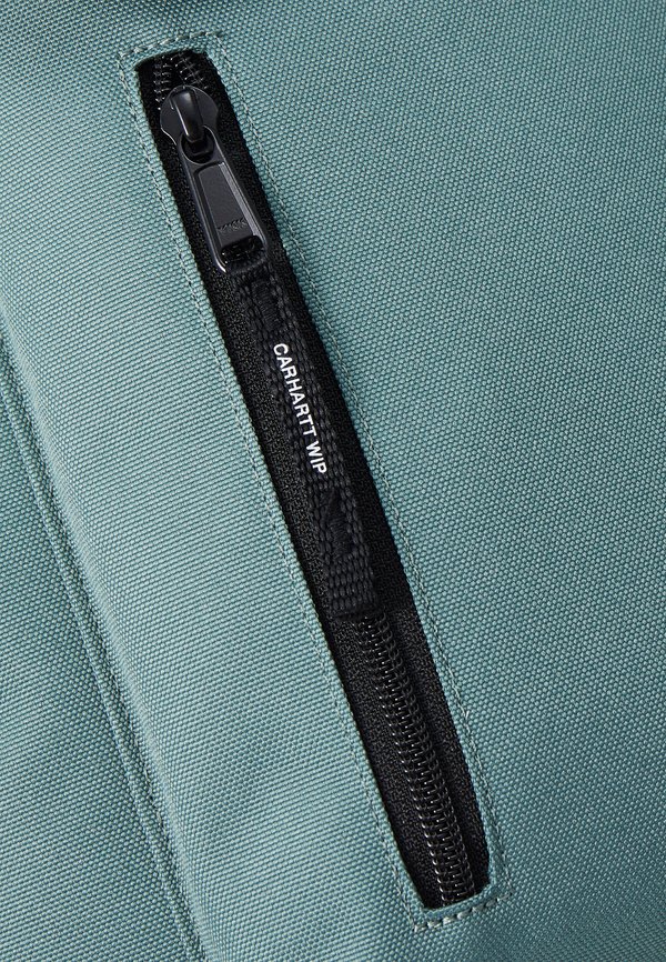 PHILIS BACKPACK UNISEX - Rucksack - silver pine4