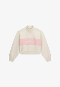 Non sélectionné, mehrfarbe rose