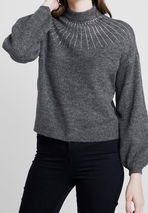 Sweter