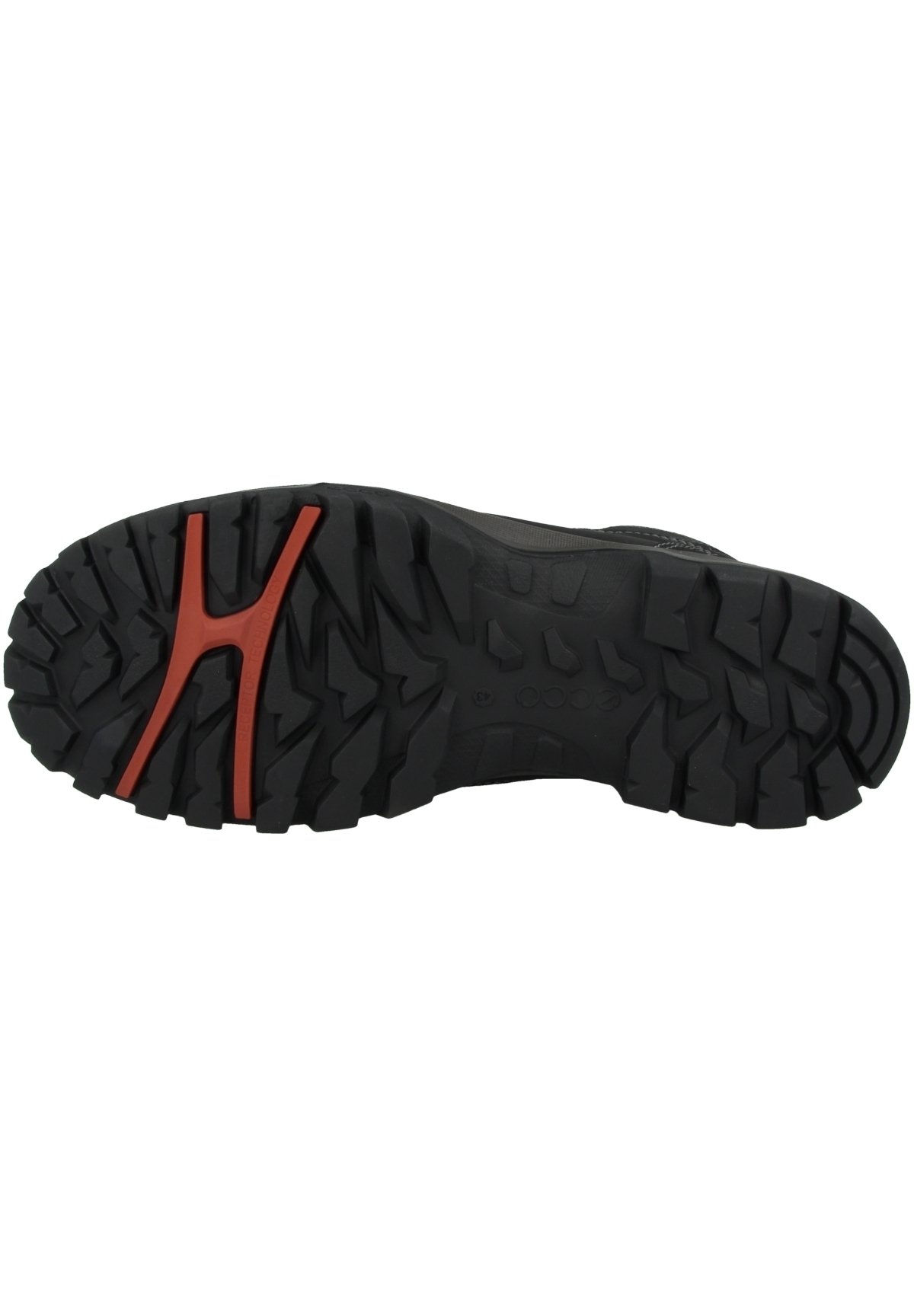 Hikingschuh