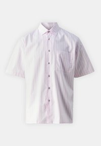 Nepasirinkta, light pink/white
