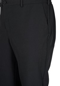 Zizzi Nohavice - black