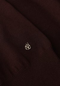 Niet geselecteerd, dark chocolate