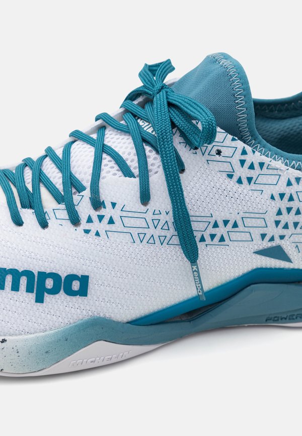 WING LITE 2.0 - Handball shoes3