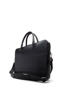 ALDO BILIWIN Laptop bag other black/black Zalando