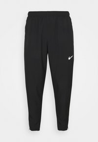 Nike Performance Jogginghose - black