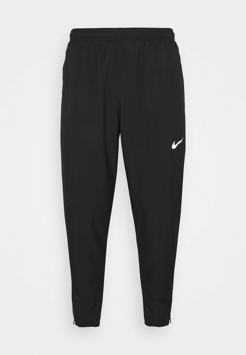 Nike Performance Jogginghose - black