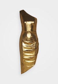 Nem kiválasztott, gold