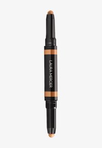 Laura Mercier - SECRET CAMOUFLAGE BRIGHTEN & CORRECT DUO - Corrector - 5w Imagen en miniatura 1