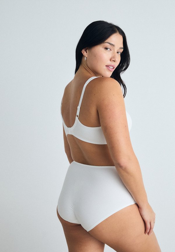 TRUE SHAPE SENSATION W01 - Underwired bra3