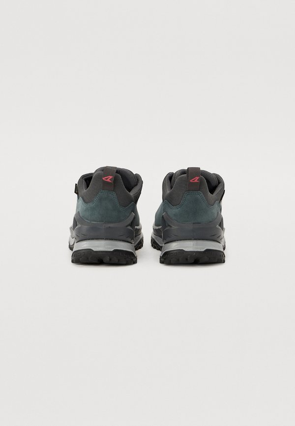 INNOVO - Hiking shoes3