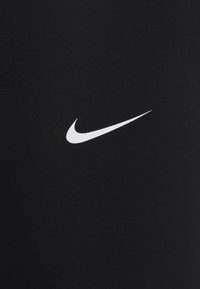 Nike Performance Punčochy - black