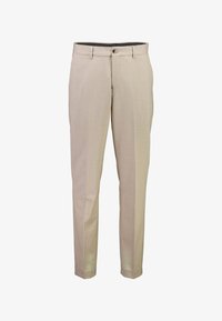 Niet geselecteerd, sand mel