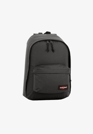 Eastpak kinderrucksack - Die Produkte unter den Eastpak kinderrucksack!
