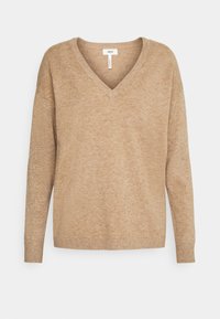 Não selecionado, chipmunk/melange