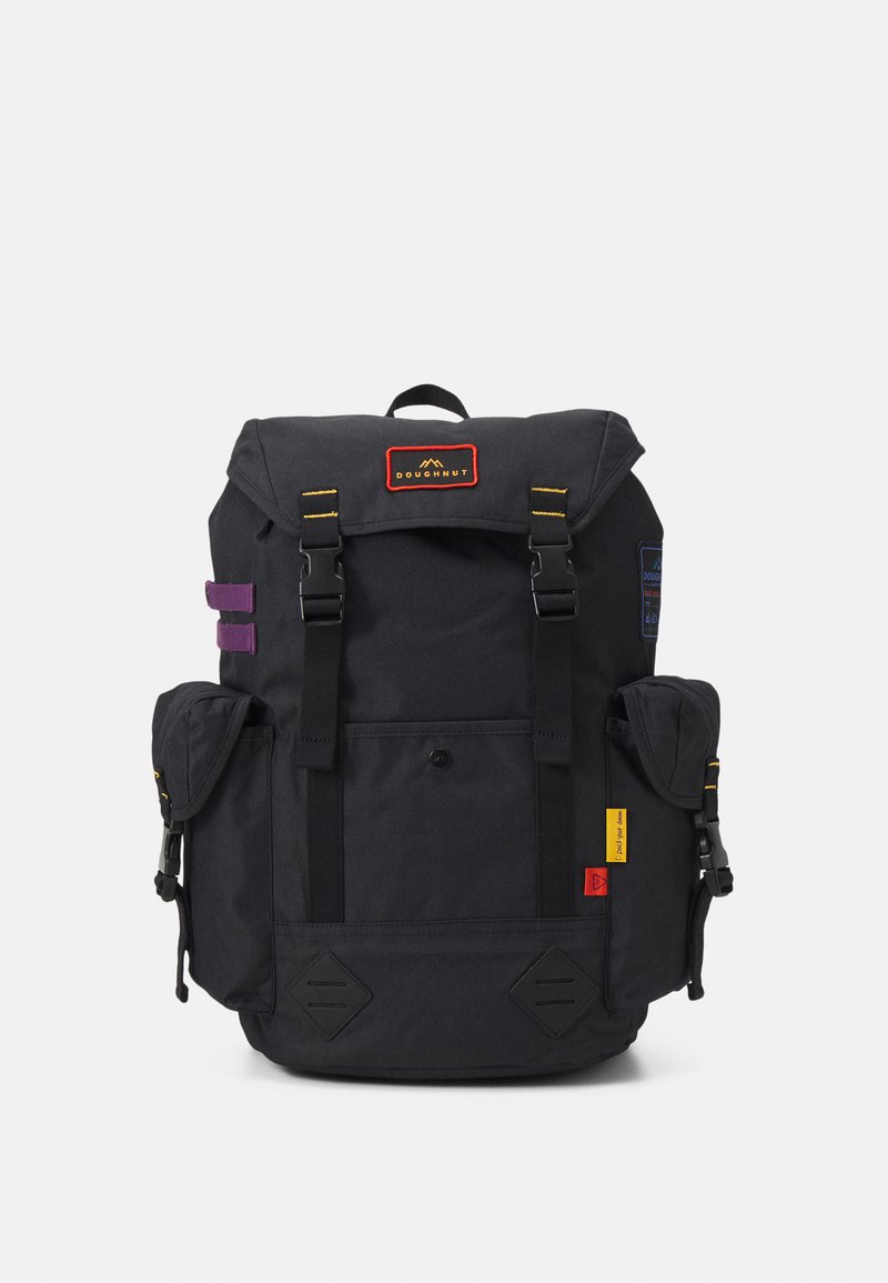 Doughnut Plecak Zalando.pl