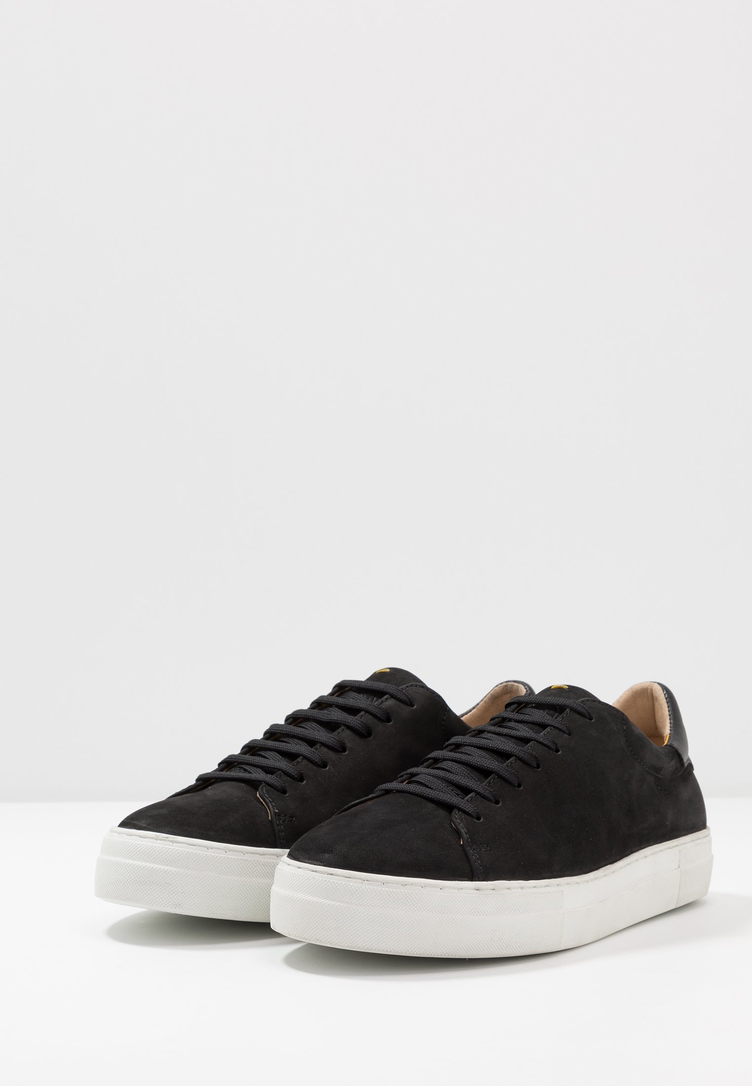 Men SLAMMER - Trainers Men SLAMMER - Trainers