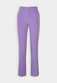 Valimata, bougainvillea