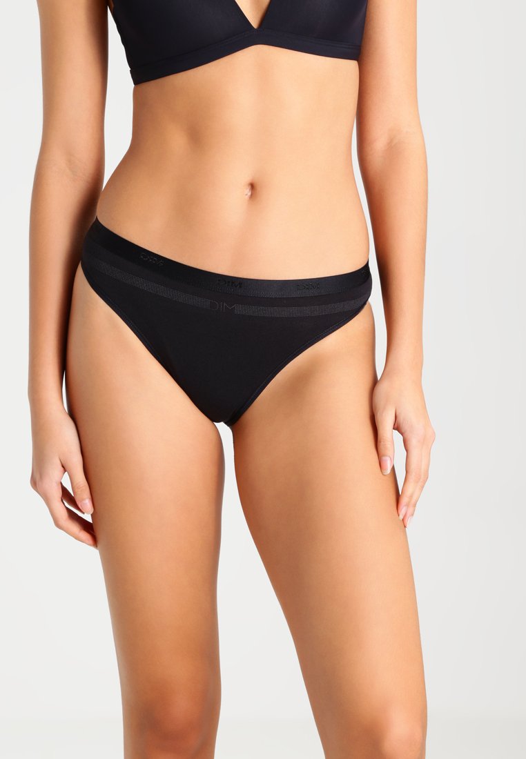 2 Pièces Demi Slip Dentelle Longue Sous-Jupe Femme Satin Demi Slip Demi Slips Pour Sous Robes Slip