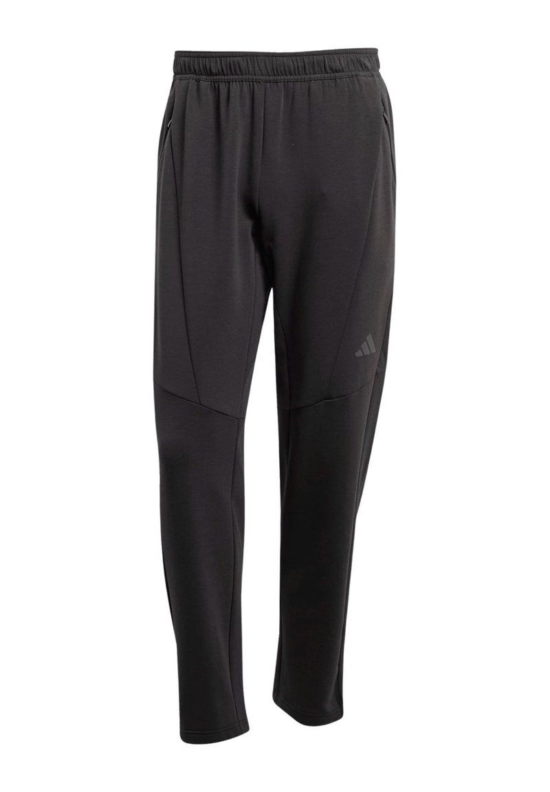 Pantalones deportivos