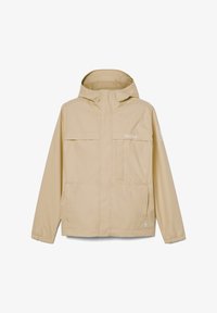 Ej vald, lemon pepper