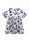 CHASITY DRESS - Robe de jour - giant panda
