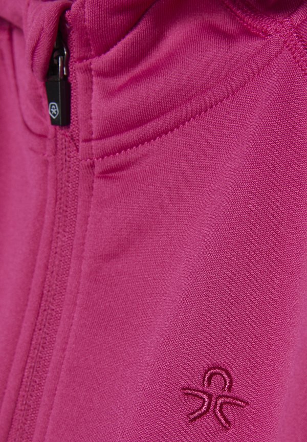 Fleece jacket - vivacious2