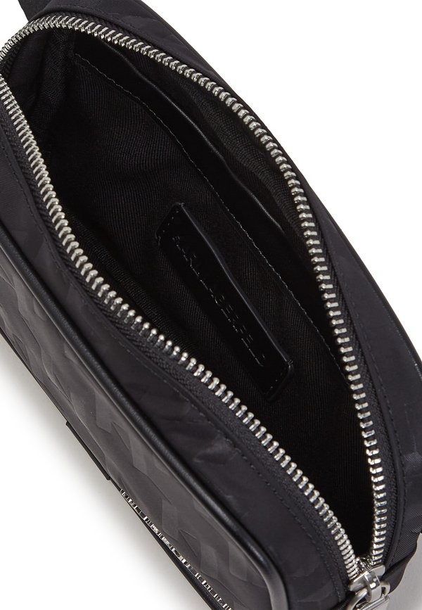 MONOGRAM TONAL  - Cross body bag2