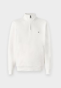 Non selezionato, ivory petal