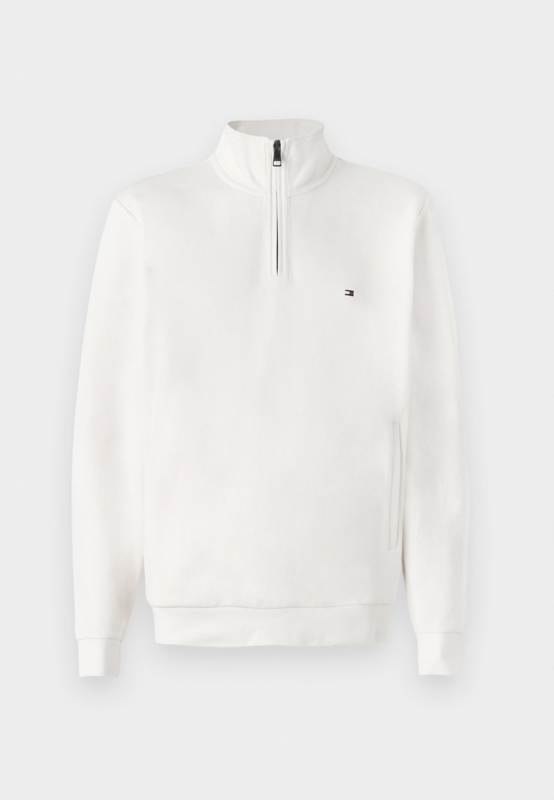 Tommy Hilfiger Sweater crème Tommy Hilfiger Sweater crème