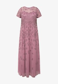 Unausgewählt, rose antique