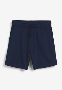 Next 2 PACK - Nattplagg set - multi-coloured