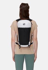 Mammut - AENERGY - Tagesrucksack - white Thumbnail-Bild 1